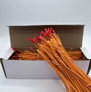 Lyson pháo hoa đám cưới sự kiện lễ kỷ niệm igniters chuyên nghiệp điện tử phù hợp với igniters CE chứng nhận pháo hoa - Product Image 4