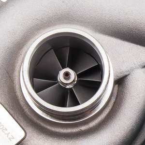 Leon K04-020 T K04-022 S3 1.8สำหรับออดี้210HP TT Quattro 53049880022 S3เทอร์โบเทอร์โบ06A145704P สำหรับออดี้06A145704สำหรับที่นั่ง - Product Image 6