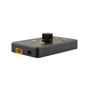 KST сервопривод инструмент для программирования карты #5 KST Servos V6.0 V8.0 установка параметров сервопривод midpoint Настройка карты нет необходимости для компьютера - Product Image 6