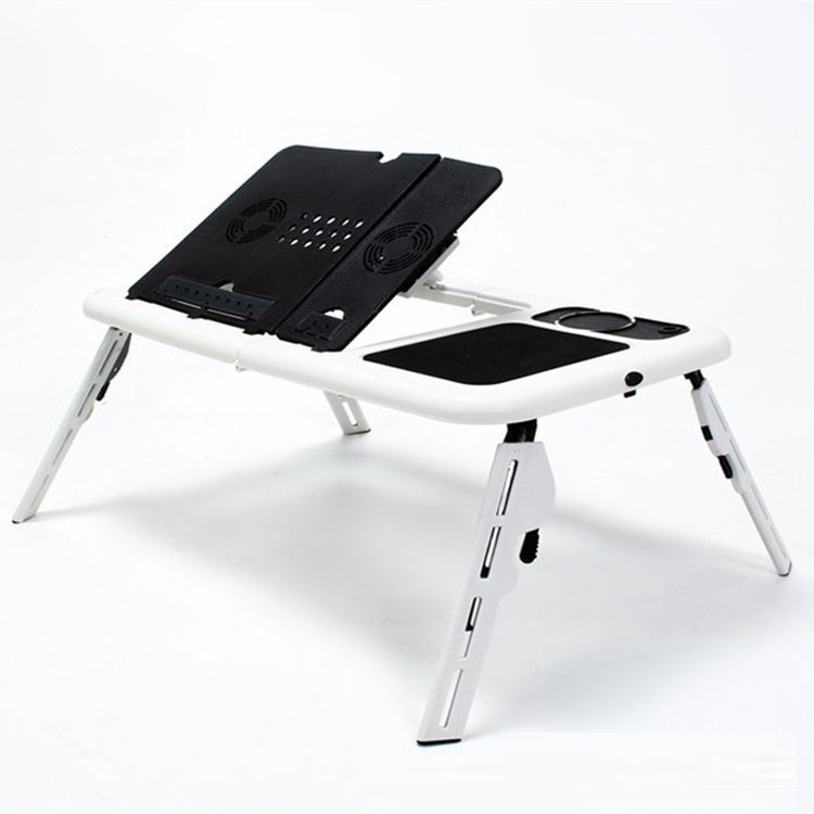 Black+white
