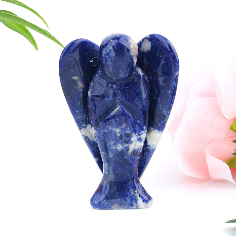 sodalite