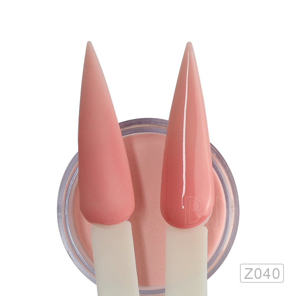 Z040