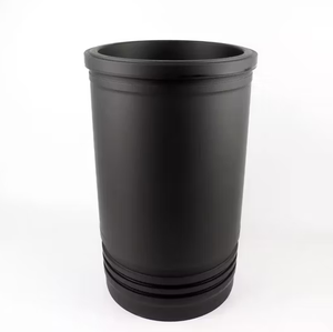 Xây dựng các bộ phận máy móc xi lanh khối 3202240 cho qsk19 động cơ trên bán - Product Image 1