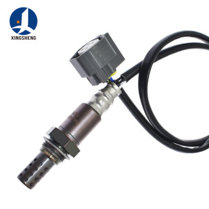 89465-48200 <strong>Downstream</strong> Right Oxygen <strong>O2</strong> <strong>Sensor</strong> for 2008-10 Toyota Highlander 3.5L Lexus RX400h 06-2010 3.3L - Product Image 6