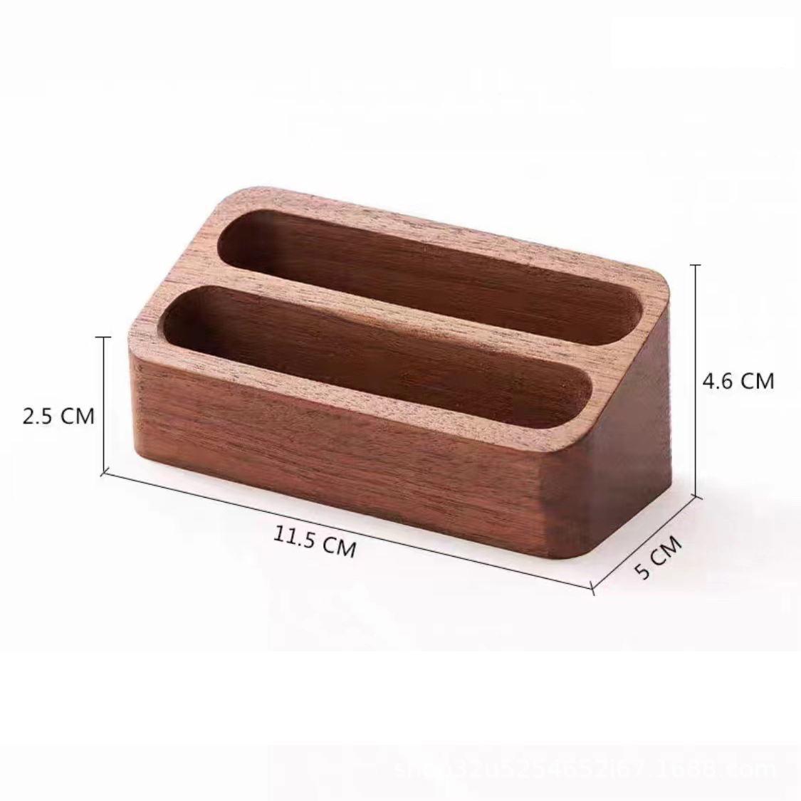 Walnut 1
