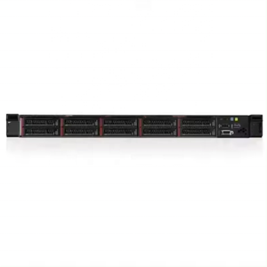 Precio de servidor de computadora Poweredge R240 Xeon Cpu Sistema de servidor de computadora Servidor de red Iptv - Product Image 3