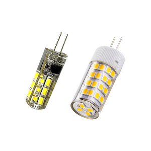 Düşük fiyat yüksek parlaklık akıllı Led Wifi bağlantılı Led ampul 60w yüksek parlaklık Led ampul 80w Led ampul - Product Image 5