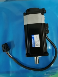 Brand New Original Spot Plc <strong>Programming</strong> Controller Servo Motor R2AA06040FCPF7 <strong>R</strong> Servo Motor R2AA06040FCPF7 - Product Image 3