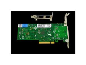 Intel E810XXV-DA2 25GネットワークカードオリジナルE810XXVDA2G1P5ワイヤレスLANおよびPCストックおよび中古製品用PCIインターフェース - Product Image 2