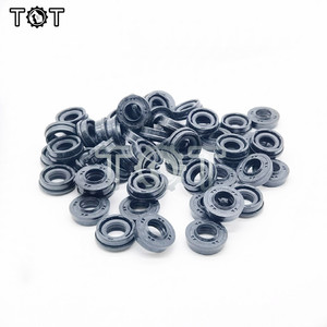 Br6778e thủy lực điều khiển đòn bẩy máy xúc con dấu Kit cho PC200-7/8 phím điều khiển thí điểm van con dấu - Product Image 1