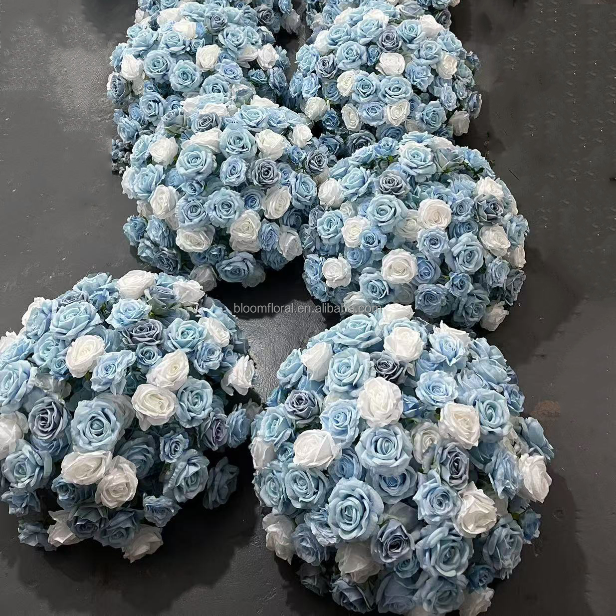 Blu11