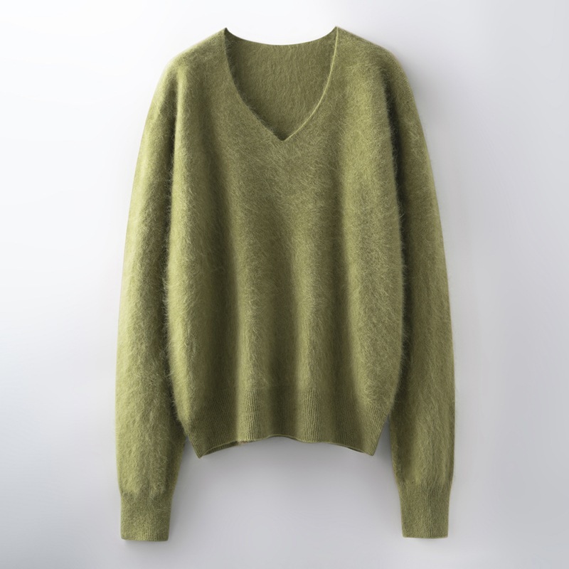 Verde oliva