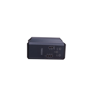 1Pc Plc <strong>Programming</strong> Controller Best Type of Foxboro FBM232 P0926GW - Product Image 3