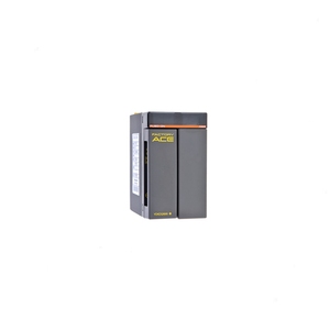 Nuovo e originale modulo di ingresso analogico NFAI841-S50 YOKOGAWA In magazzino pronto per la spedizione