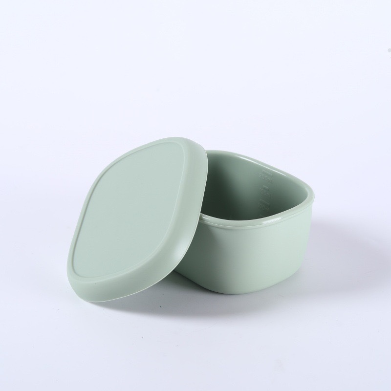 Verde 600ML