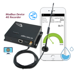 RS485 Modbus <strong>TCP</strong>/<strong>IP</strong> Ethernet Power Meter Power Quality Analyzer <strong>Data</strong> <strong>Logger</strong> Monitor Modbus <strong>Data</strong> Acquisition Gprs <strong>Data</strong> <strong>Logger</strong> - Product Image 2