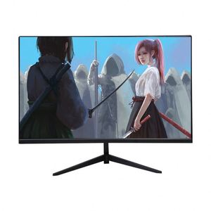 Prezzo all'ingrosso 4k 2k 1k Display Pc Computer 27 pollici personalizzato Lcd 34 Ips Ultrawide Lcd Monitor Lcd - Product Image 1