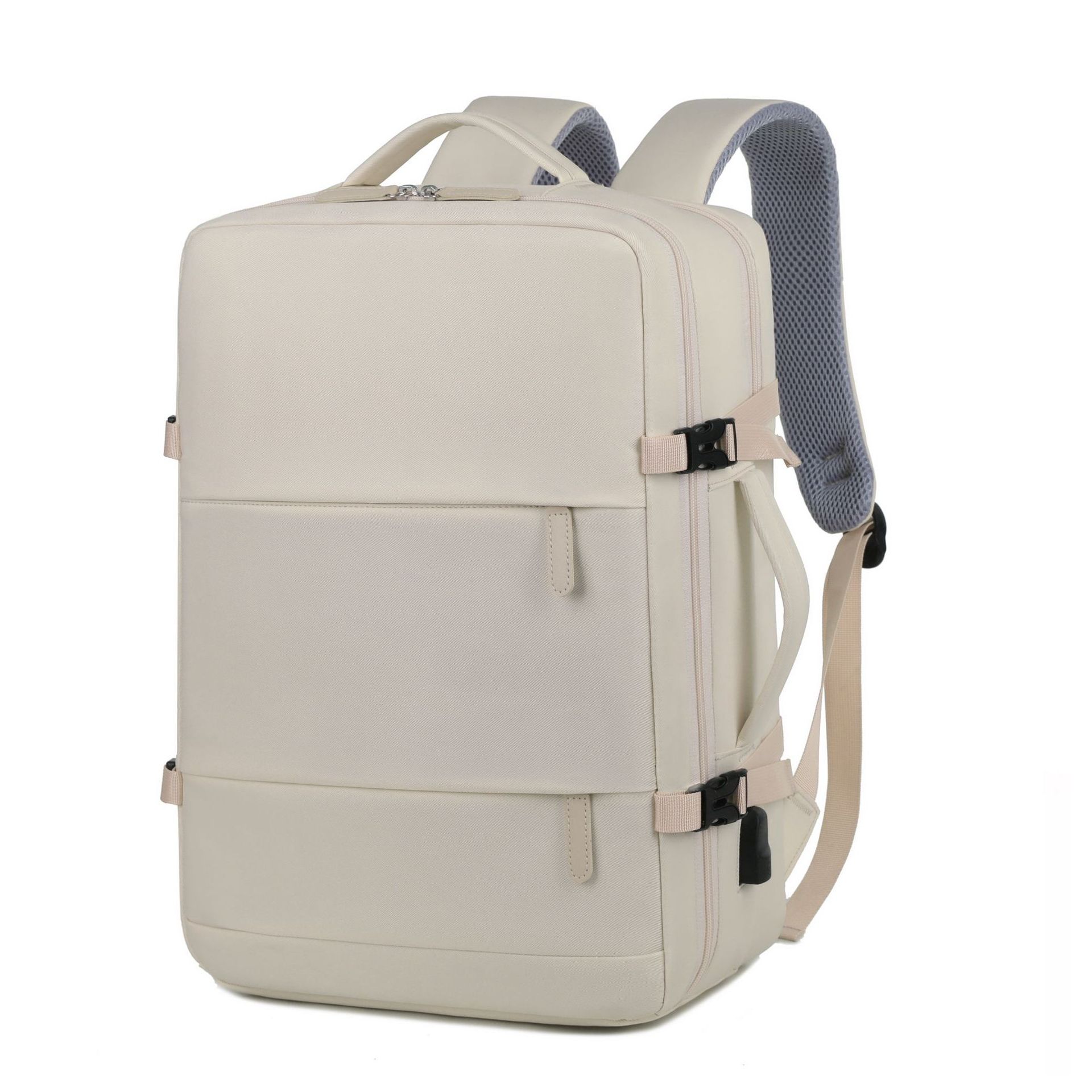 ออฟไวท์