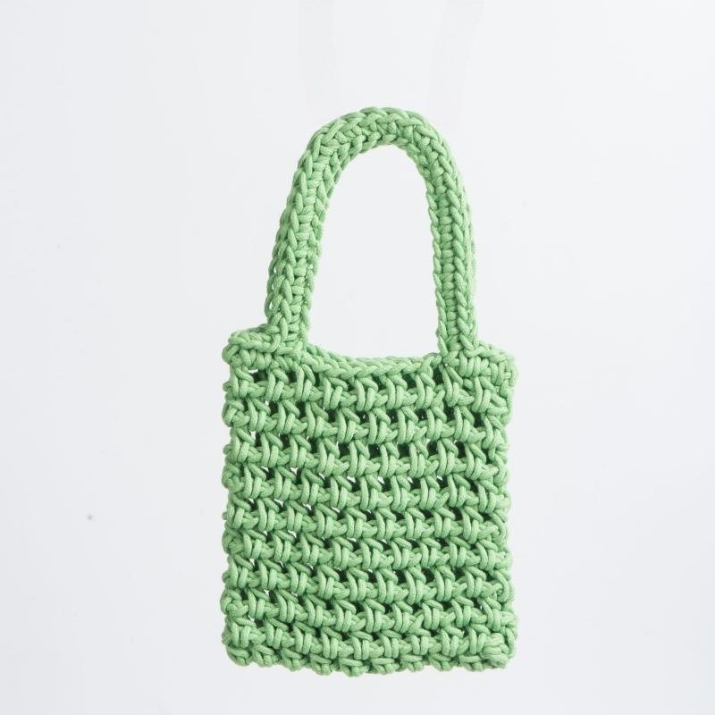 XH23-205 Light Green