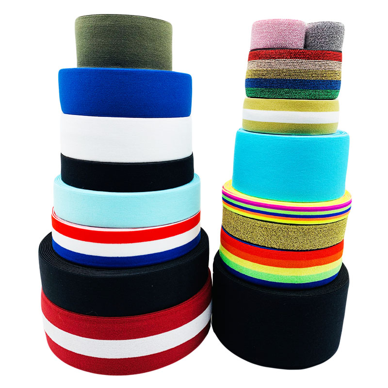 Multicolore 1
