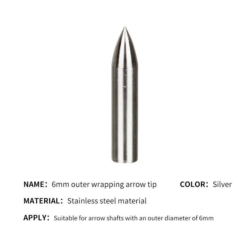 SP-AW101-Argento