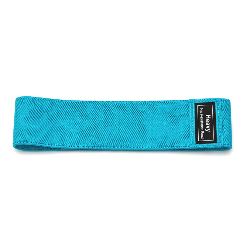 Blu pesante