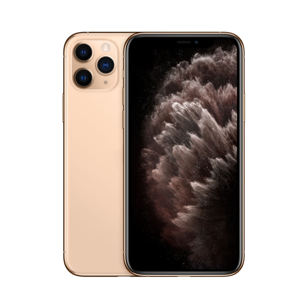 Oro