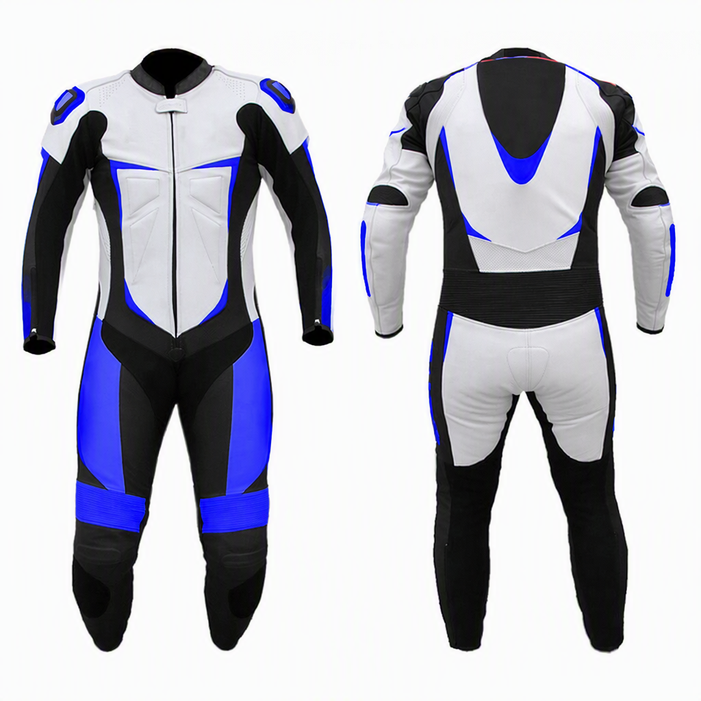 Azul