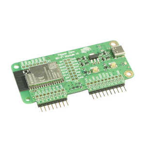 Flipper Zero GeeksフルキットオープンソースマルチツールGeekプログラミングRFIDデバイスツールFlipper zero Device - Product Image 6