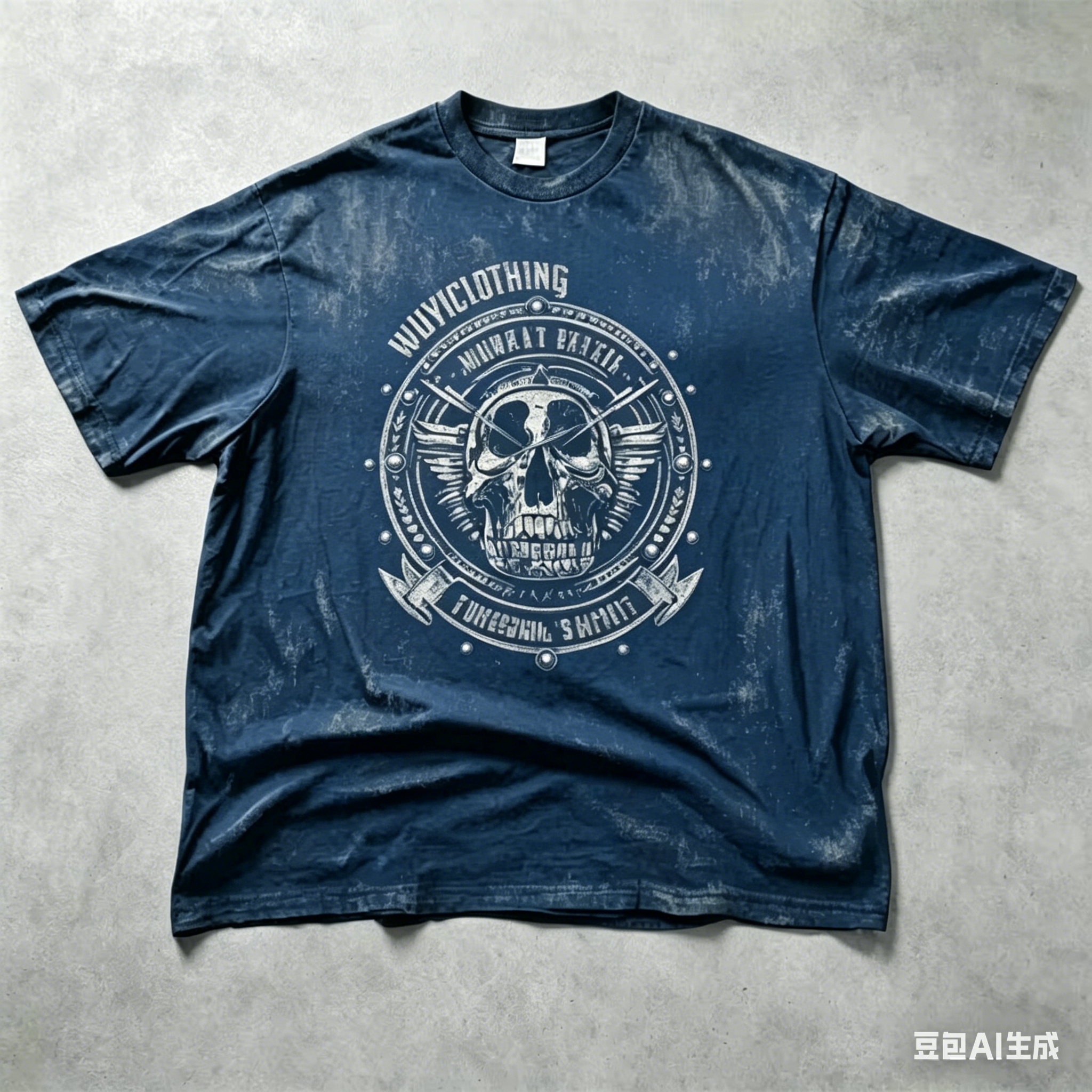 MARINE
