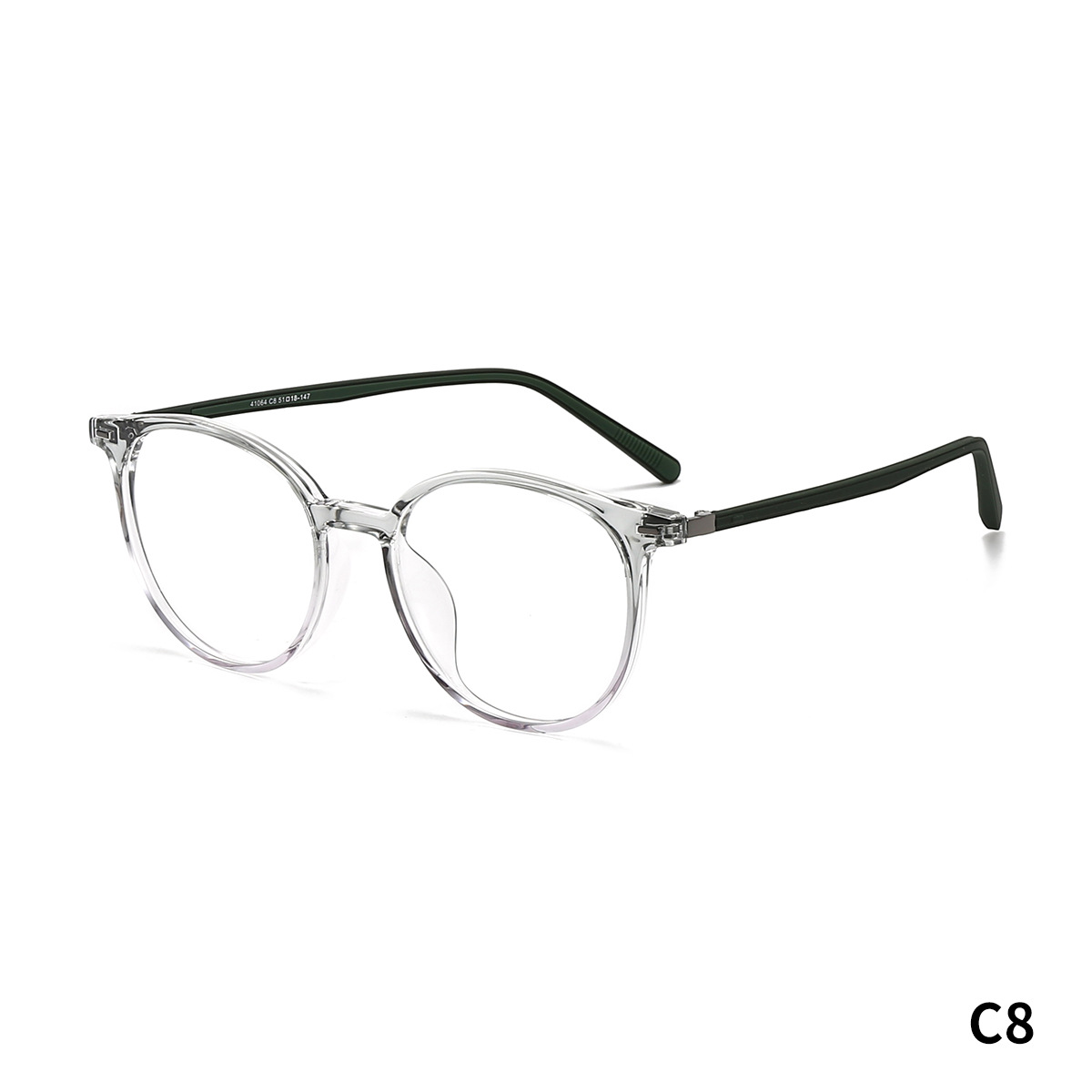 สีเทาบน-สีม่วงล่าง-ไซส์ C8