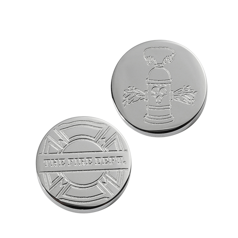 Plata