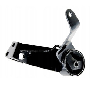 2185005200 21850-05200 SCAP自動車部品エンジン取り付け用ヒュンダイATOS 1.1L 04-08 - Product Image 1