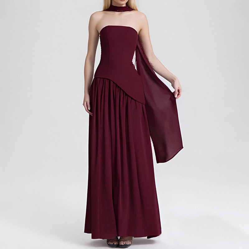 29653-Burgundy