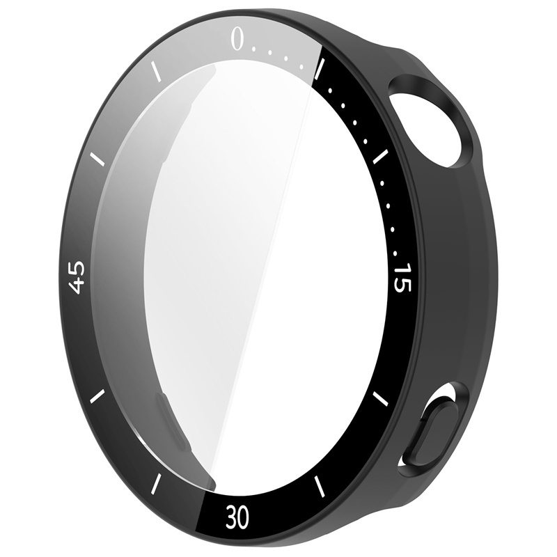 41mm-5-Negro