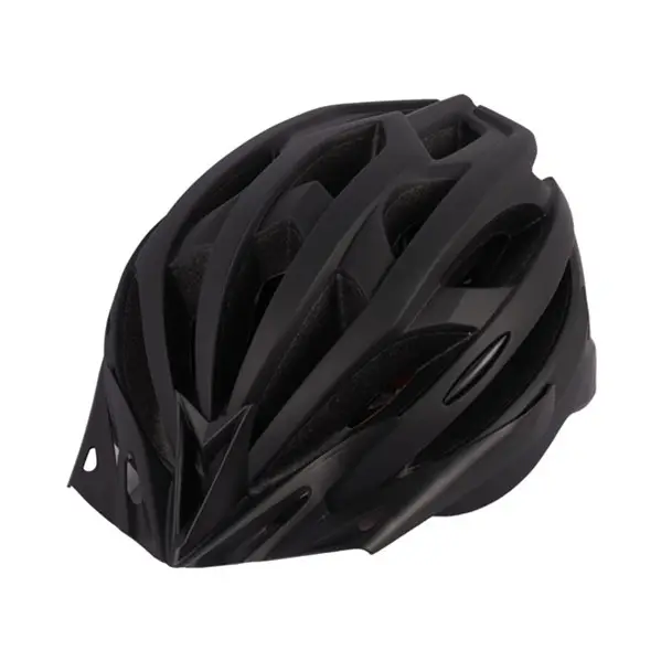 2021 LED Lights Adjustable High Quality Race Bicycle Sports Cycling Bike Helmet