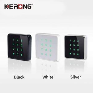 KERONG Digital <strong>Security</strong> Cabinet Door Lock Pin <strong>Code</strong> &amp; <strong>Password</strong> Keyless Locker Smart <strong>Password</strong> Locker Lock - Product Image 3