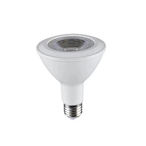 8W 15W 18W高ルーメン38Dビーム角PAR20/ PSR30/PAR38LEDスポットライト - Product Image 2