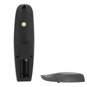 Wholesale Factory Hot Sell <strong>Remote</strong> Control Controller ODM/ OEM <strong>Remote</strong> Control Wireless