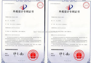 IEC 60598-1:2024 dokunmatik akım ölçüm ağı G.1 - Product Image 4