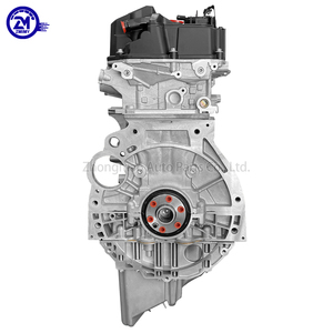BMW 523i 523Li E60E90用の真新しいN52B25 <span class=keywords><strong>2</strong></span> 5L V6エンジン
