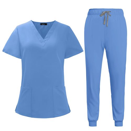 42021LW-deep sky blue