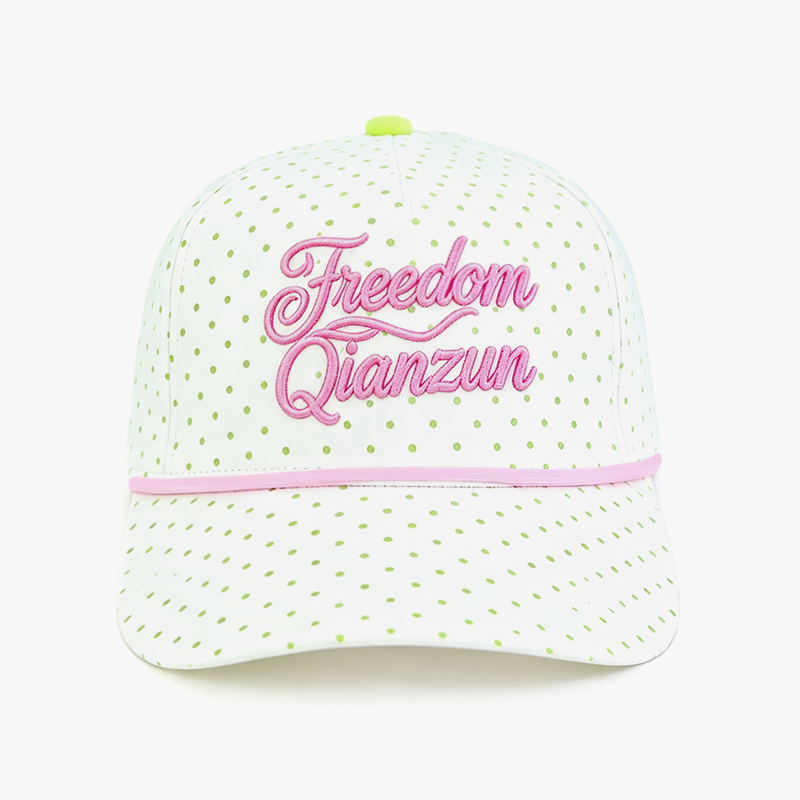 Color personalizado