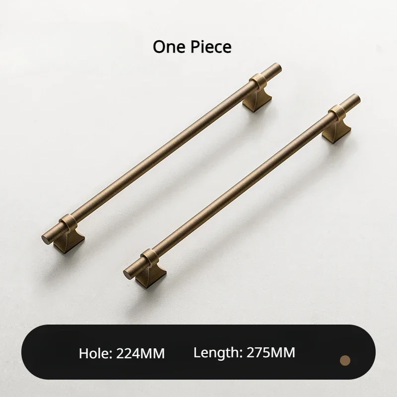 C-6039-224MM