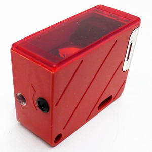Neuer und originaler S420-<span class=keywords><strong>OS</strong></span>-CB02M12-LW / S420OSCB02M12LW Sensor Lager im Warehouse PLC <span class=keywords><strong>Programming</strong></span> Controller