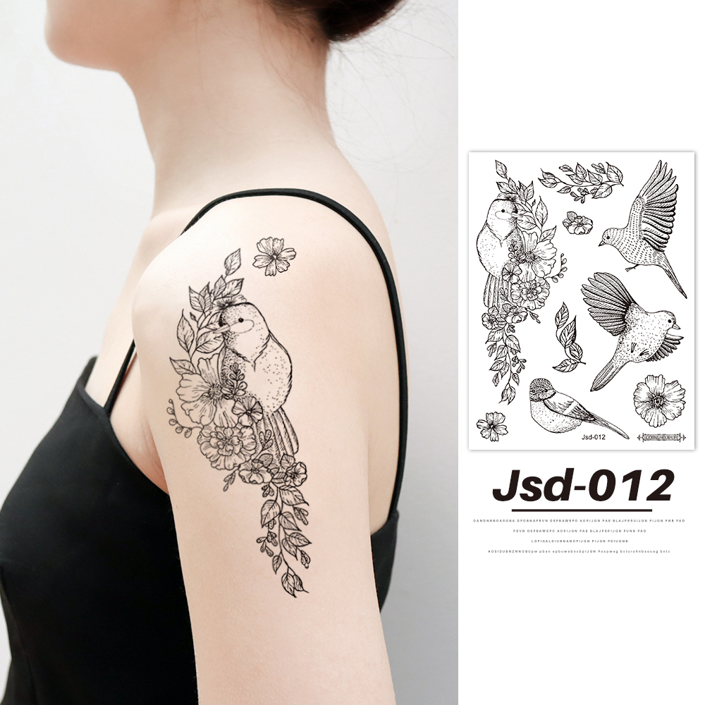 Jsd-012