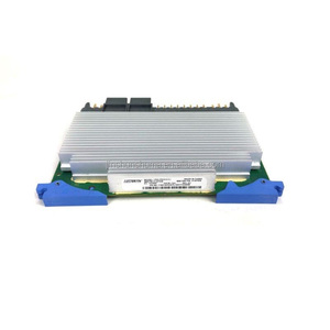 Viral ürün 01AF536 VRM-PR0C2-CJ 2BF8 P770 P780 CPU VRM 00E6367 voltaj regülatör modülü - Product Image 1