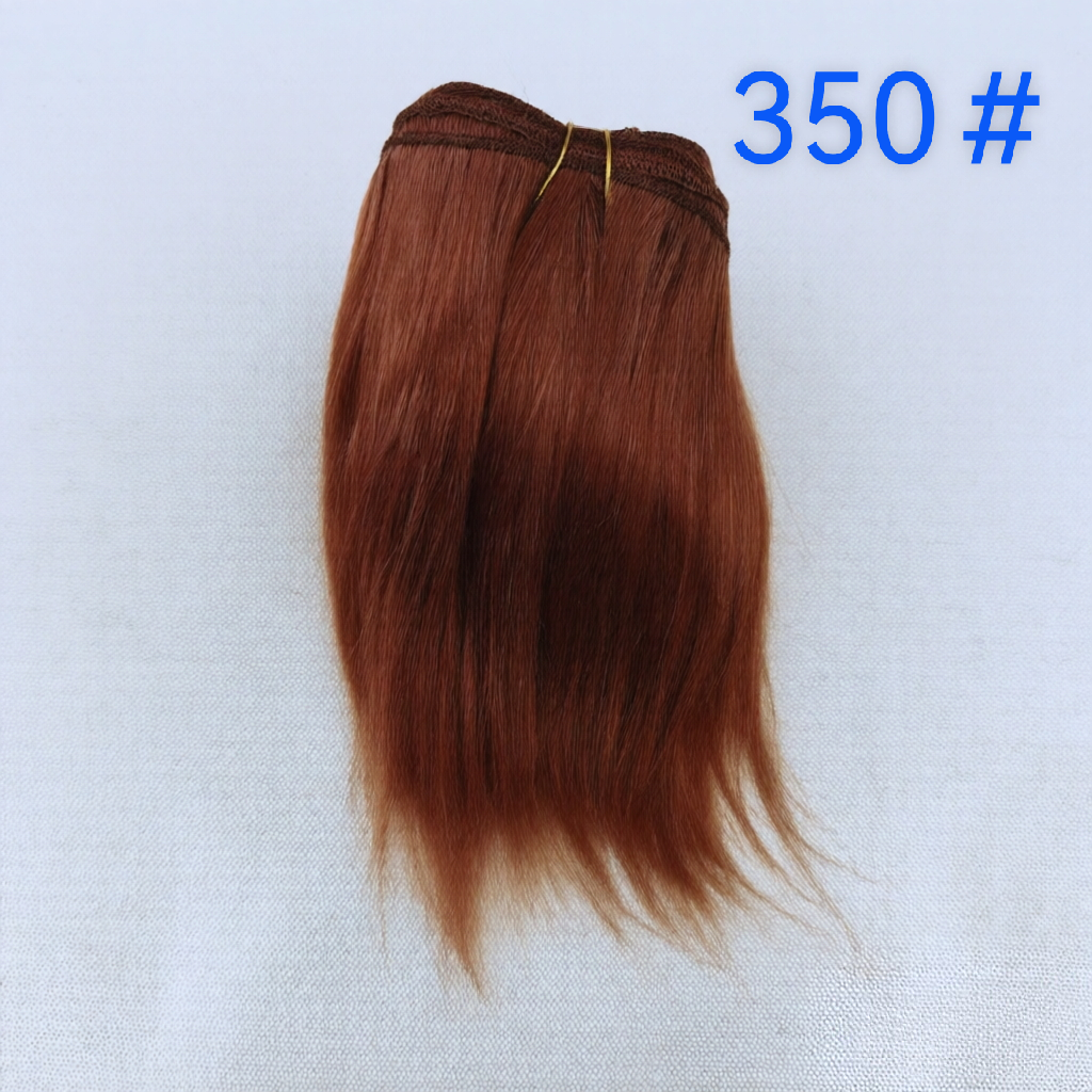 350#