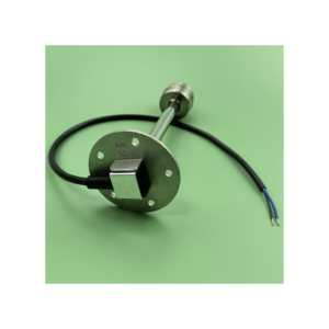 Buen precio Nuevo producto Versátil multipunto Sensor de nivel de bajo mantenimiento Sensor de nivel de uso agrícola - Product Image 1