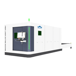Teile des Lager ladungs entlade bereichs können direkt zum nächsten Prozess transport iert werden. Automatische Lade-und Entlade ausrüstung - Product Image 4